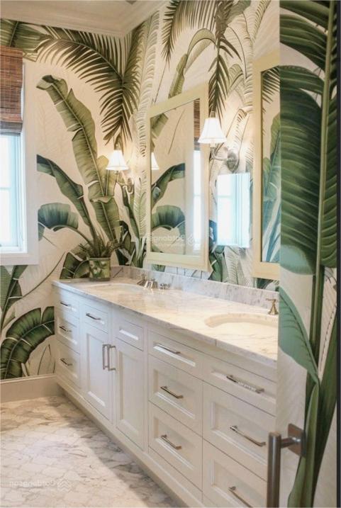 🏡 Bán nhà Nguyễn Tri Phương, Q.10, lô góc nở hậu, khu VIP, 8.x tỷ! - Ảnh chính